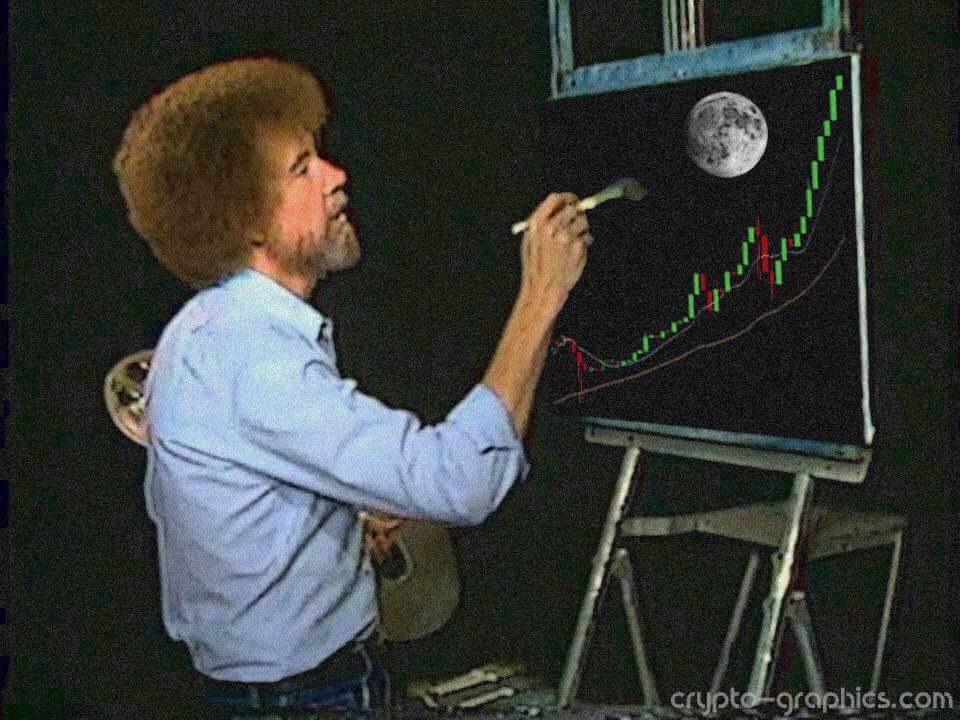 Steem to moon.JPG