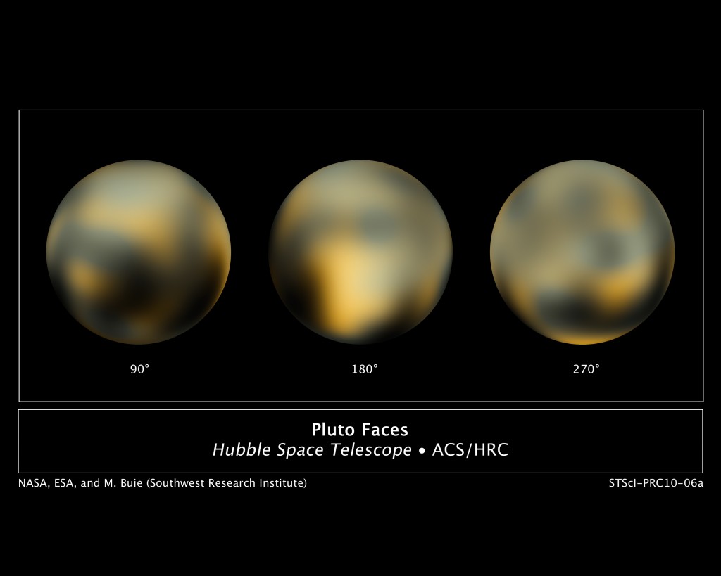 pluto-faces-1024x819.jpg