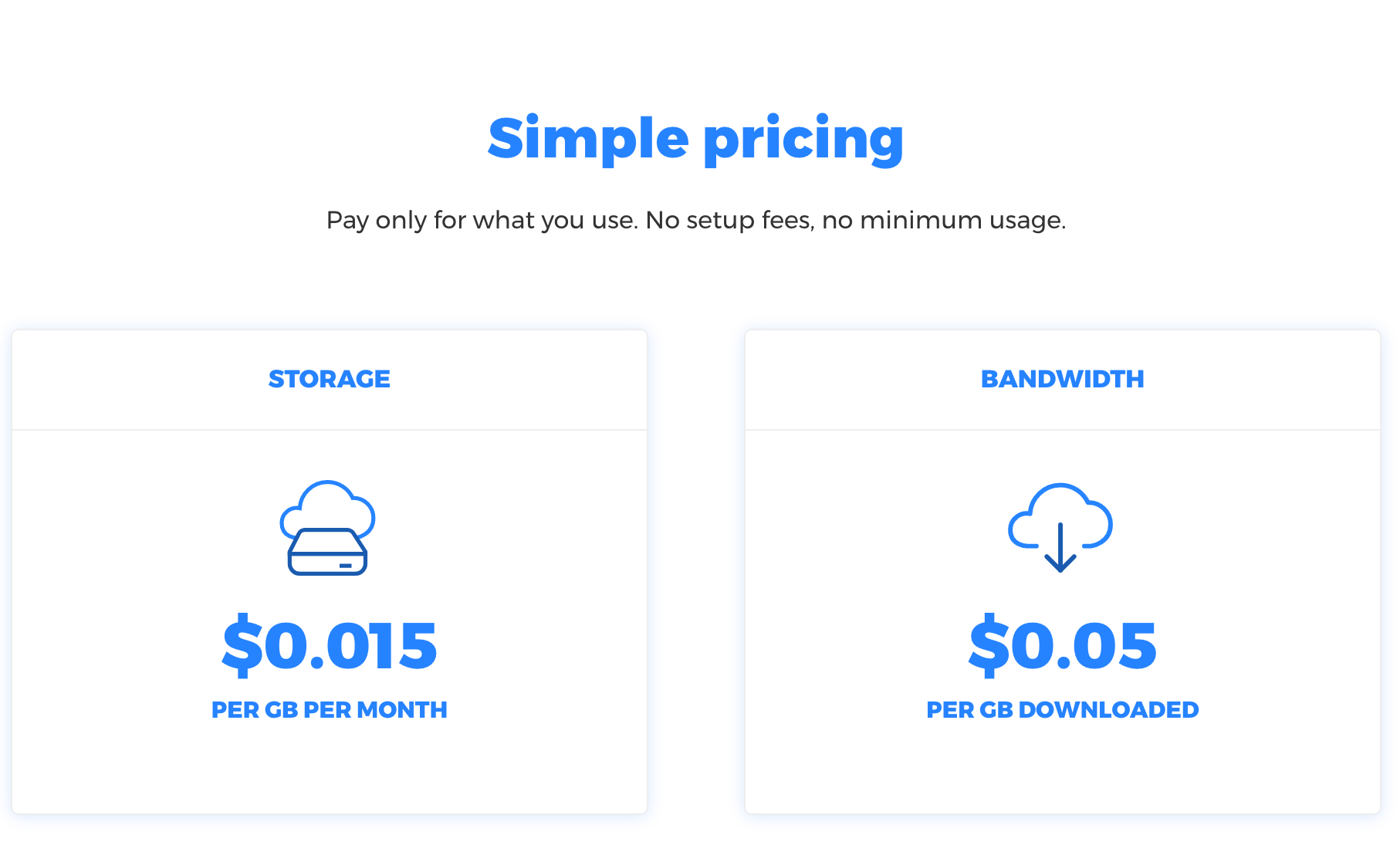 Storjxcoin Fees.png