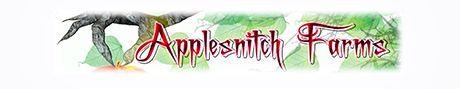 applesnitch_logo_s_banner_2rs.jpg