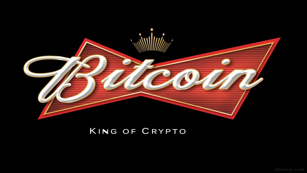 Bitcoin-Budweiser-blk-1024x577.jpg