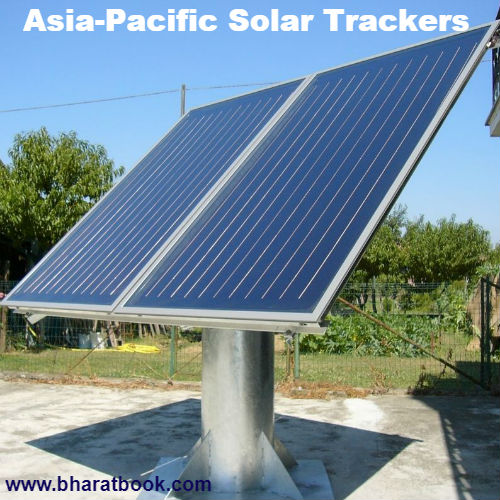 Asia-Pacific Solar Trackers.jpg