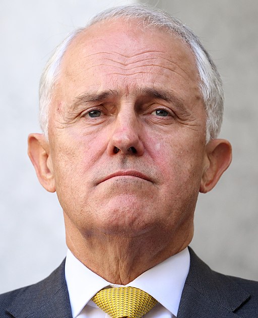 Malcolm_Turnbull_February_2016.jpg