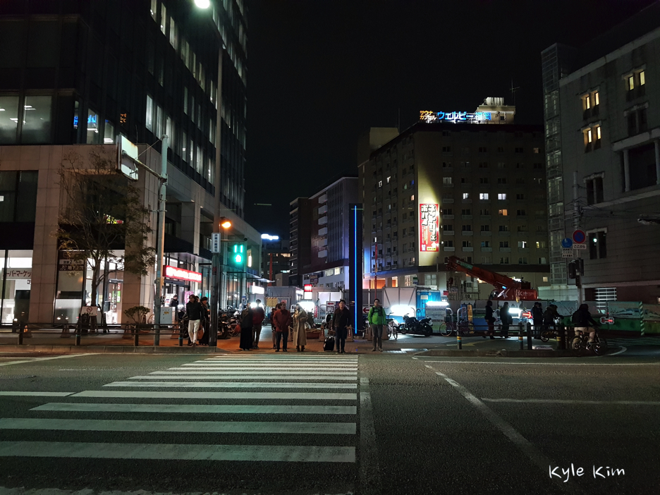 20180131_194045 copy.jpg