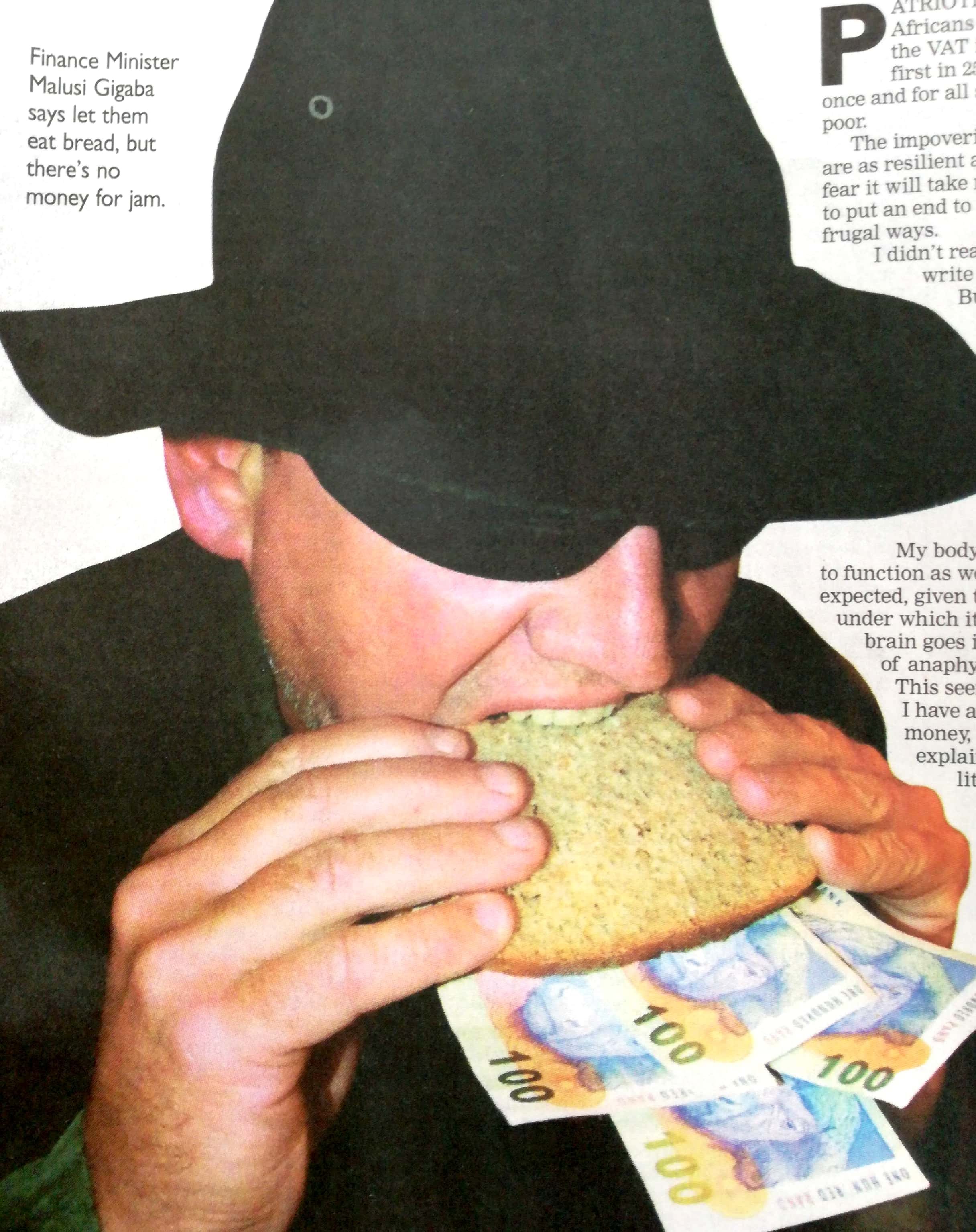 Money Sandwich Dbn poison Ben Trovato.jpg
