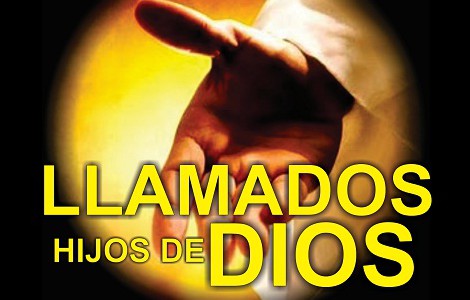 bello-hijo-de-dios-e1412713185604.jpg