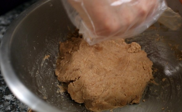 Yullan_dough-590x364.jpg