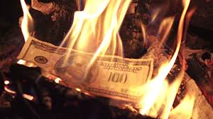 burning money.jpg