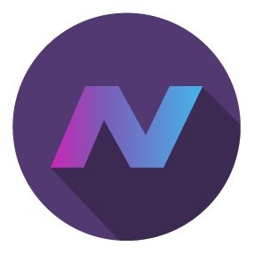 navacoin_f_improf_286x286.jpg