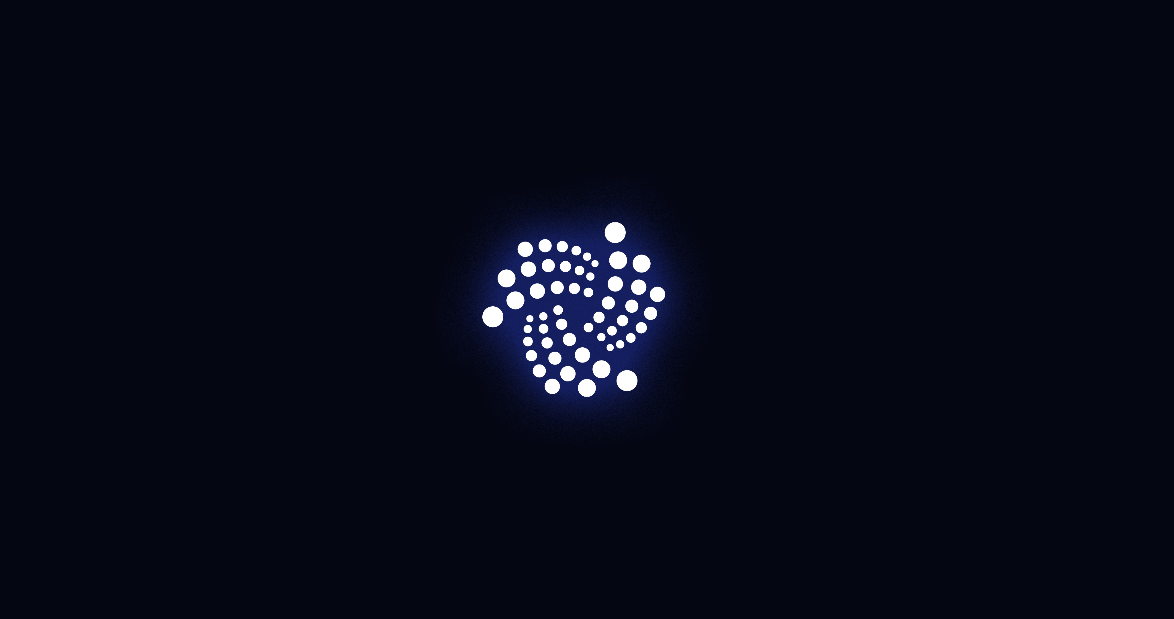 iota.jpg