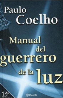 -manuale-del-guerriero-della-luce_1.330x330_q95.jpg