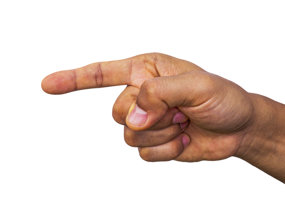 hand-1923005_960_720.png