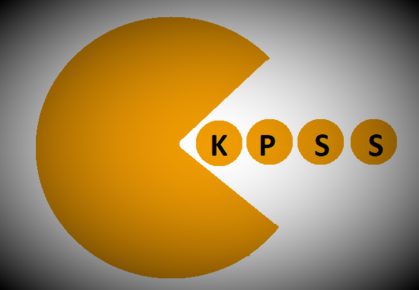KPSS.png