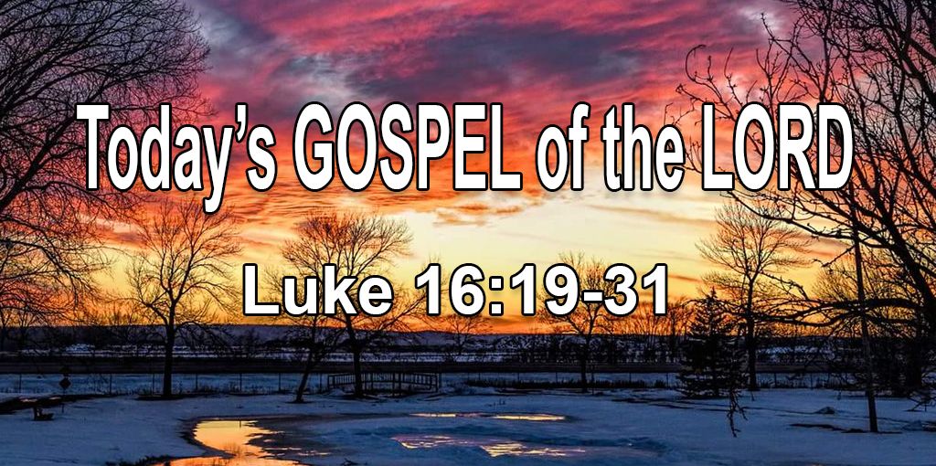Today's Gospel 3-1-2018.jpg