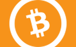 78da39_68e47a82d5c447e49f38a76f96c437cf_mv2.png