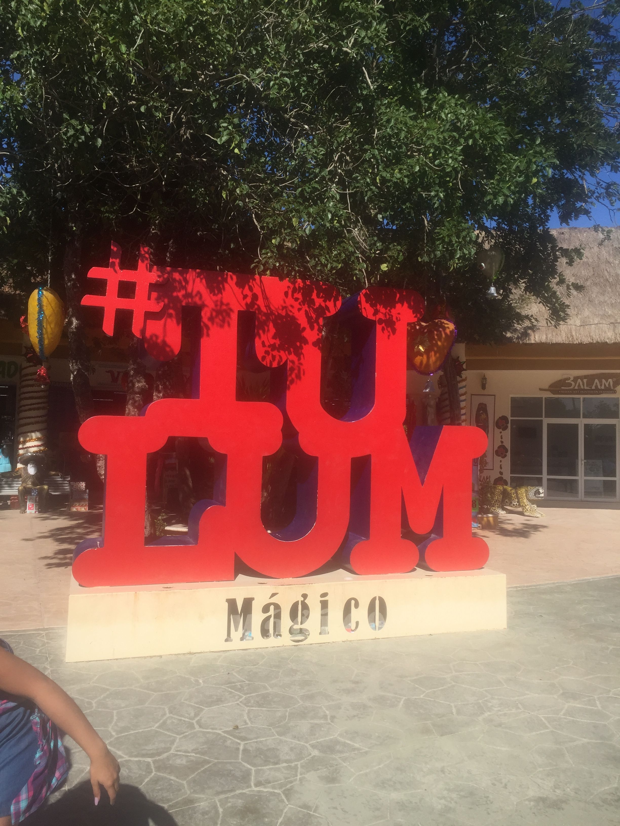 TULUM PUEBLO MAGICO.JPG