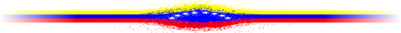 barra venezuela.png