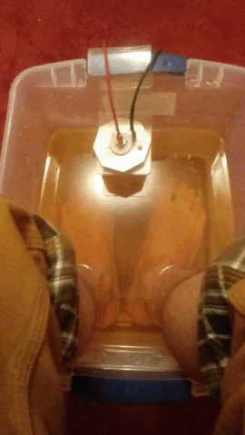 ionic_foot_bath_gif.gif
