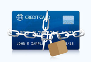 credit-card-safety-big-42178.jpg