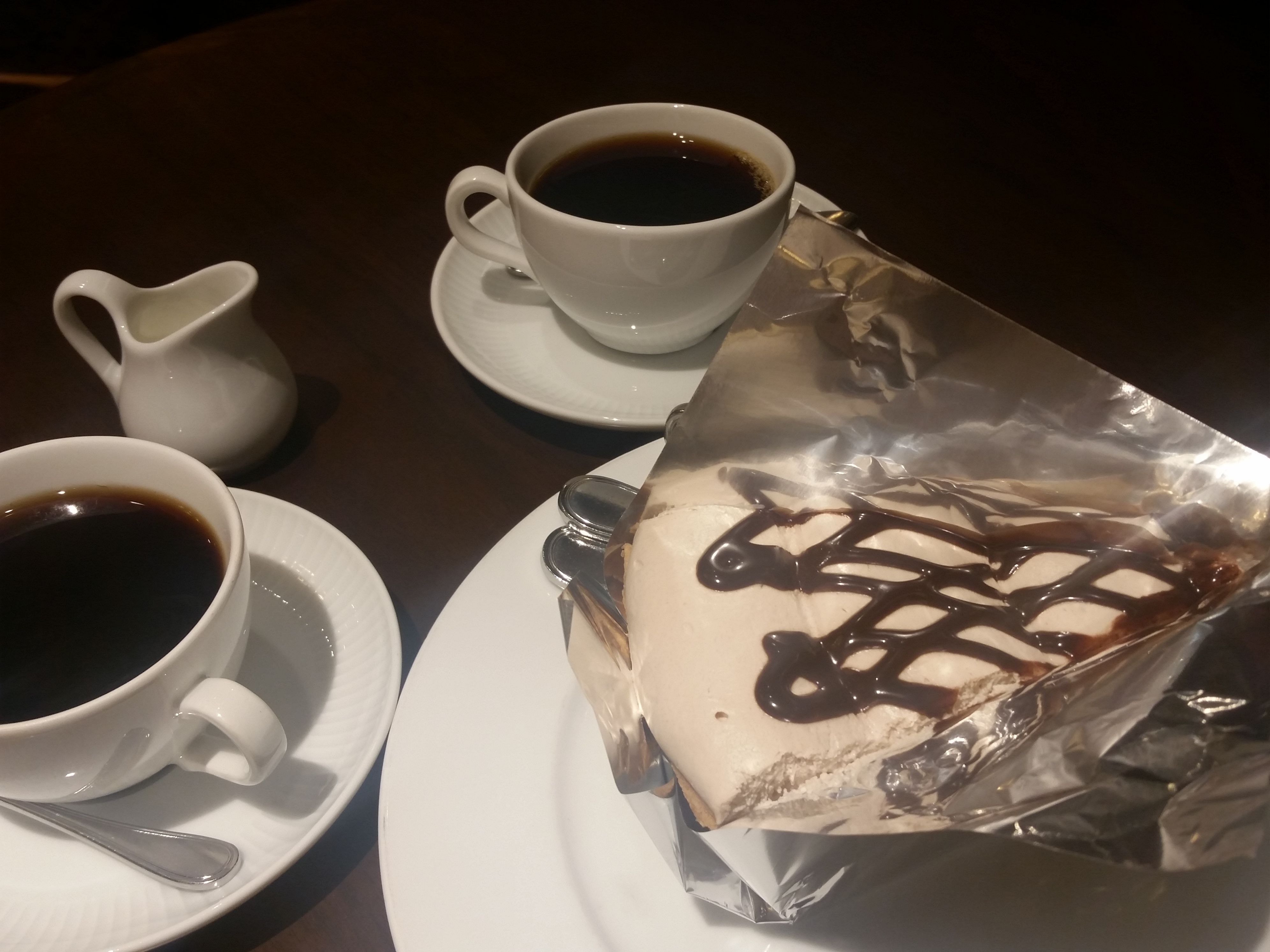 20180116_125421.jpg