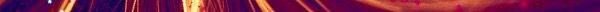 fireworks_by_symmetrybox-d5pyxeb (1).jpg