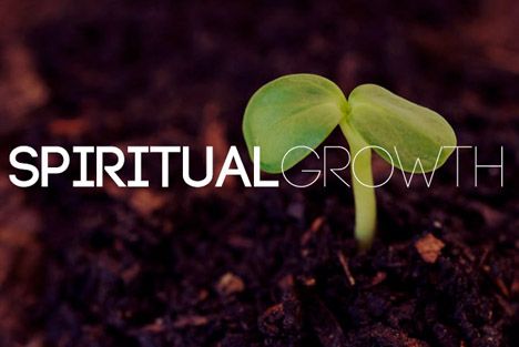 spiritual-growth.jpg