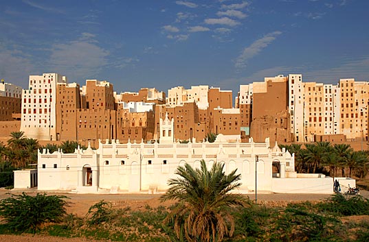 shibam01.jpg