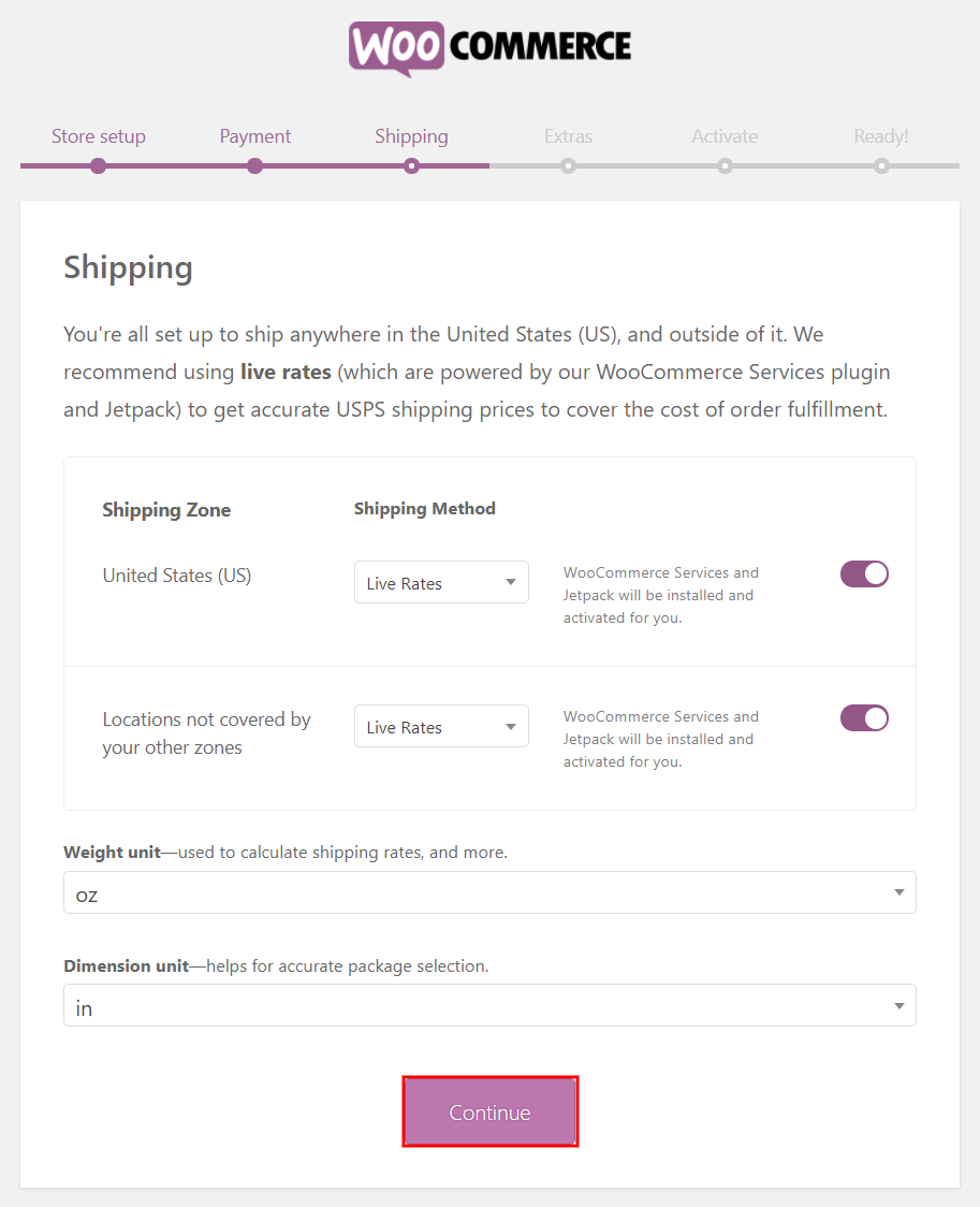 WooCommerce Shipping Method.png