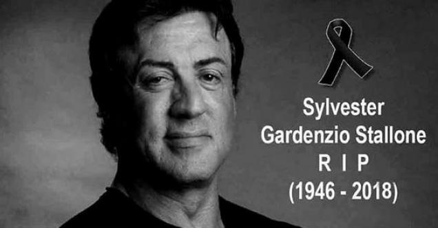 15190sylvestor_stallone_death.jpg