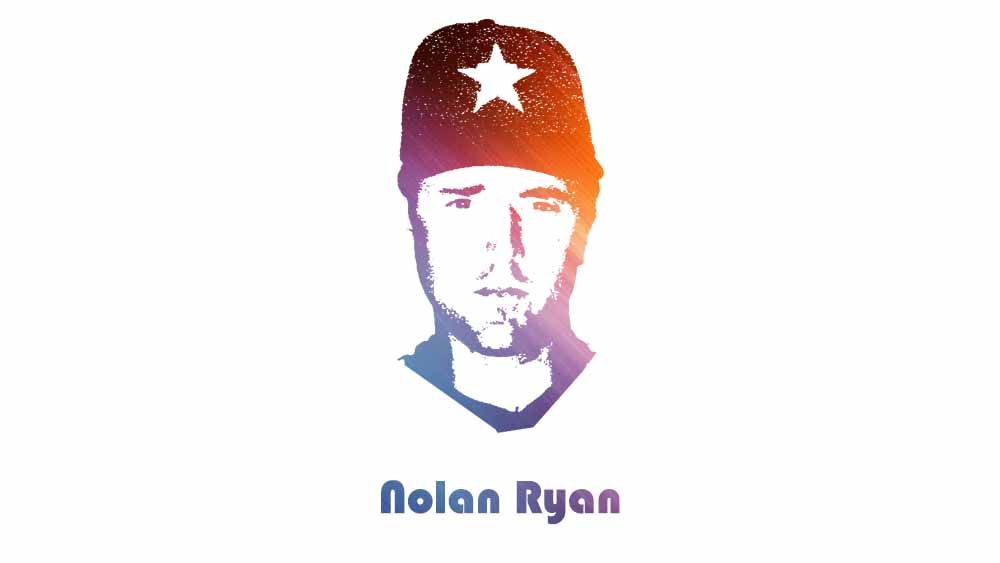 Nolan Ryan2.jpg