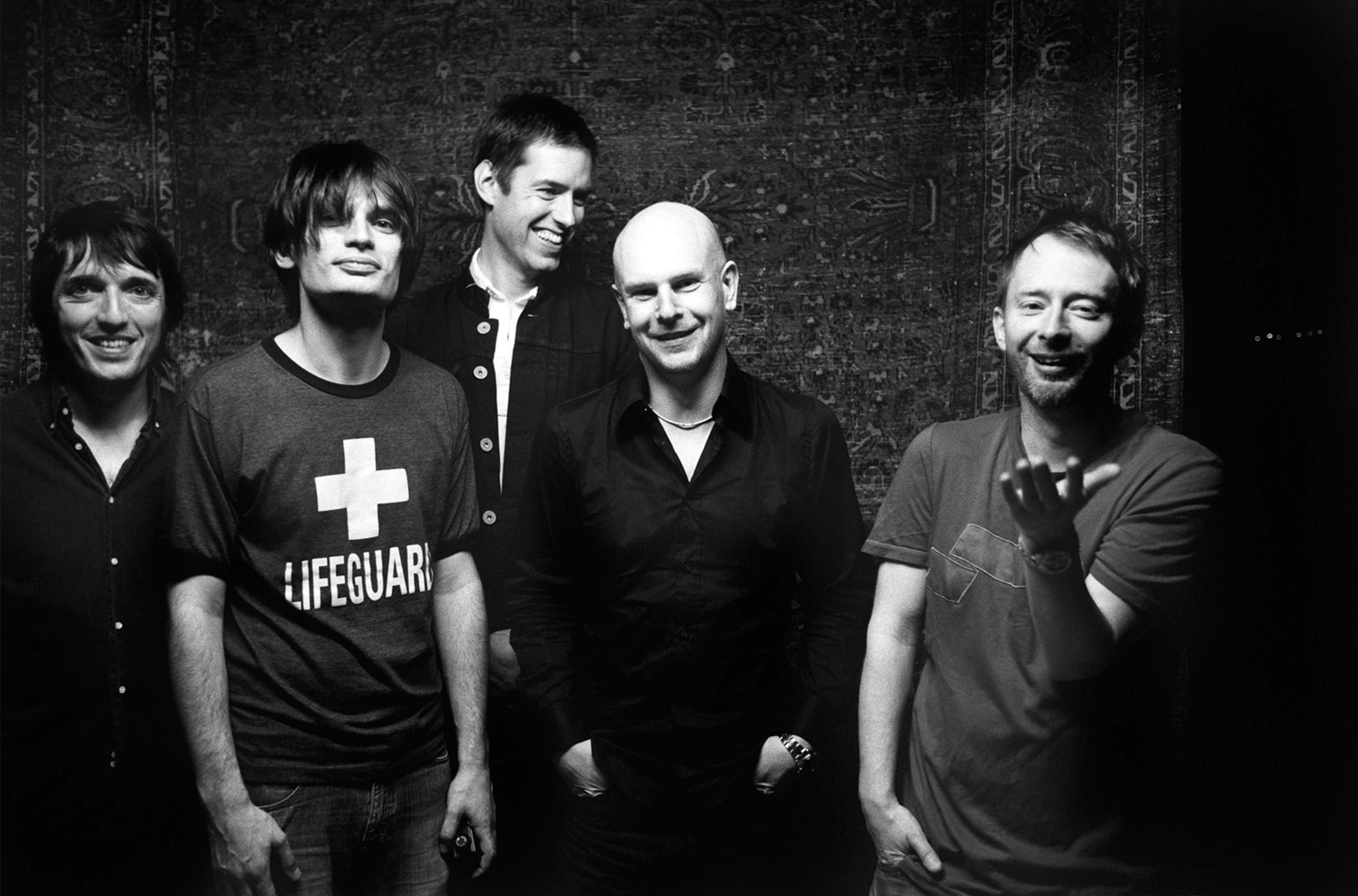 radiohead-fotografia-1718.jpg