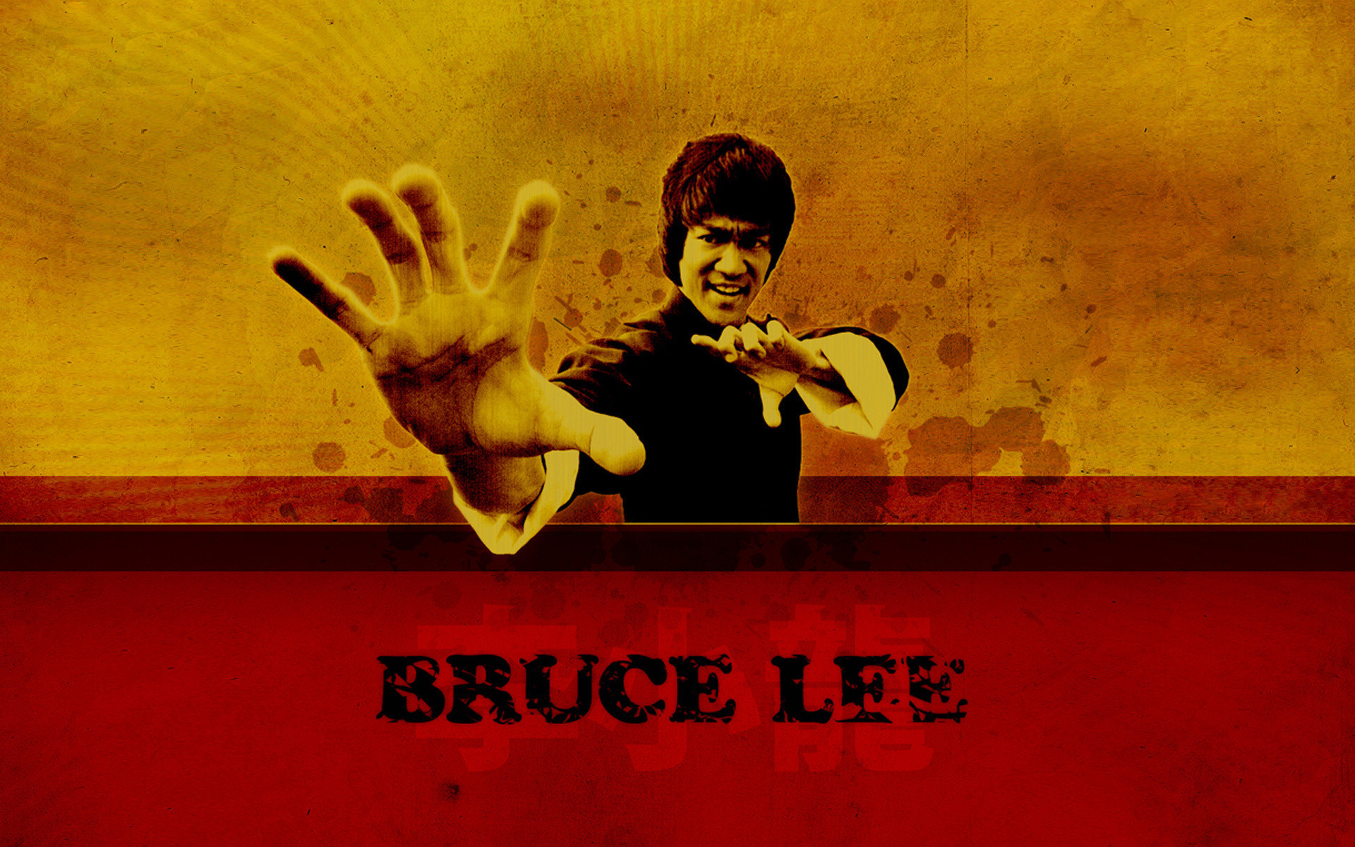 Bruce Lee pic.jpg