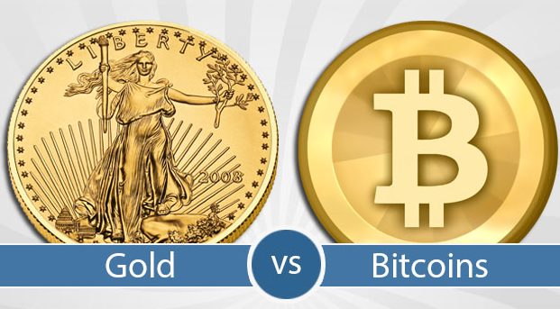 Gold-or-bitcoin.png