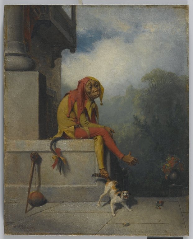Cover.jpg