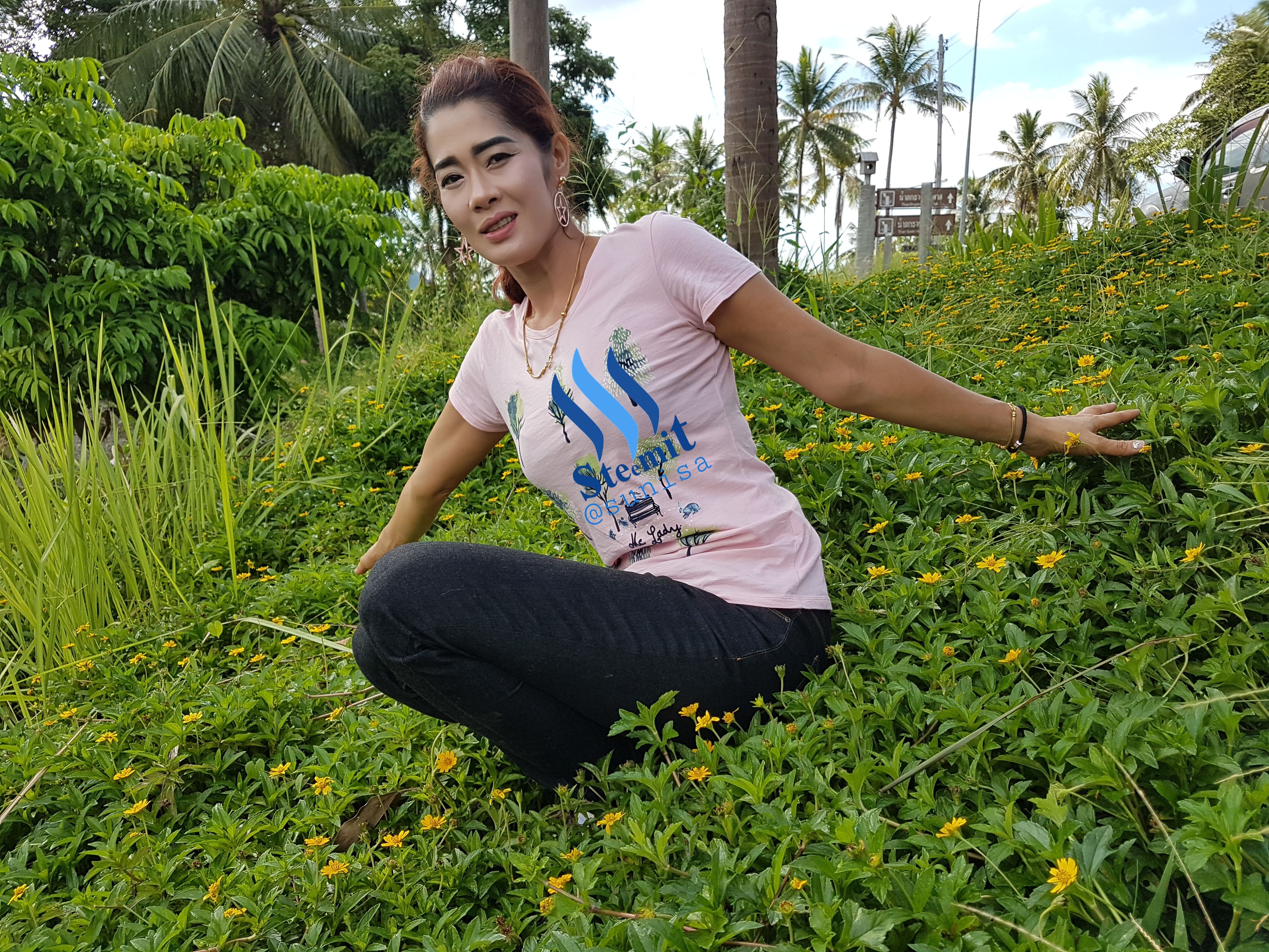 20170913_124128.jpg
