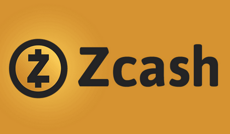 zcash.png