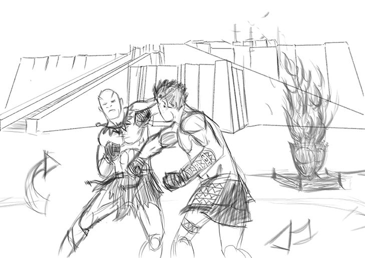 fight sketch 2.jpg