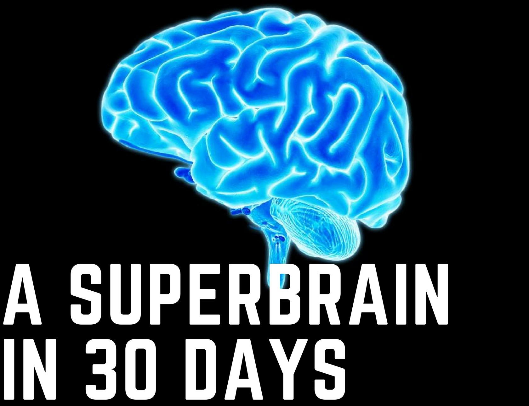 Brain 85. It мозг. Мозг Больцмана. Нейропсихология фон.