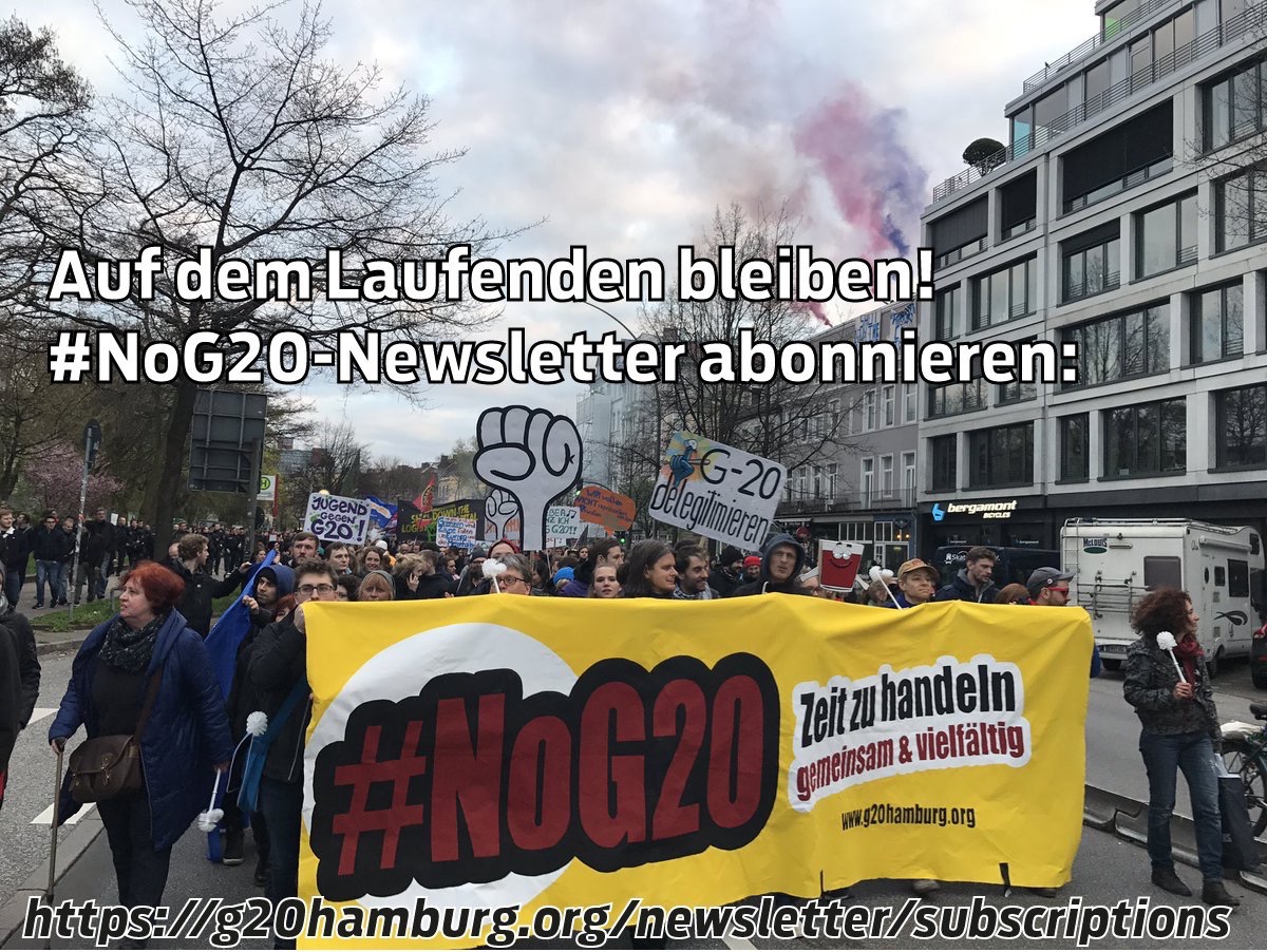 nog20newsletter_aufdemlaufendenbleiben.jpg