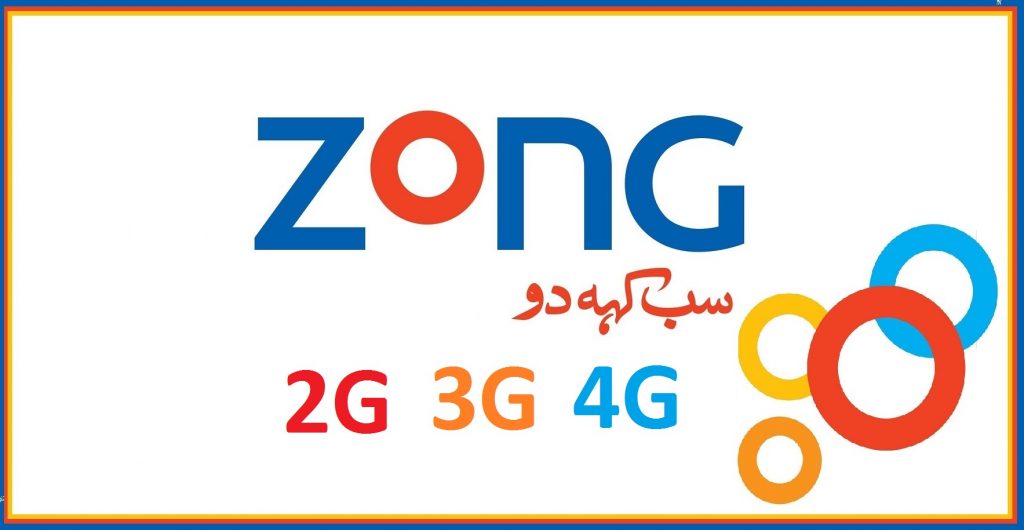 Zong-2G-3G-4G-TJ-1024x530.jpg