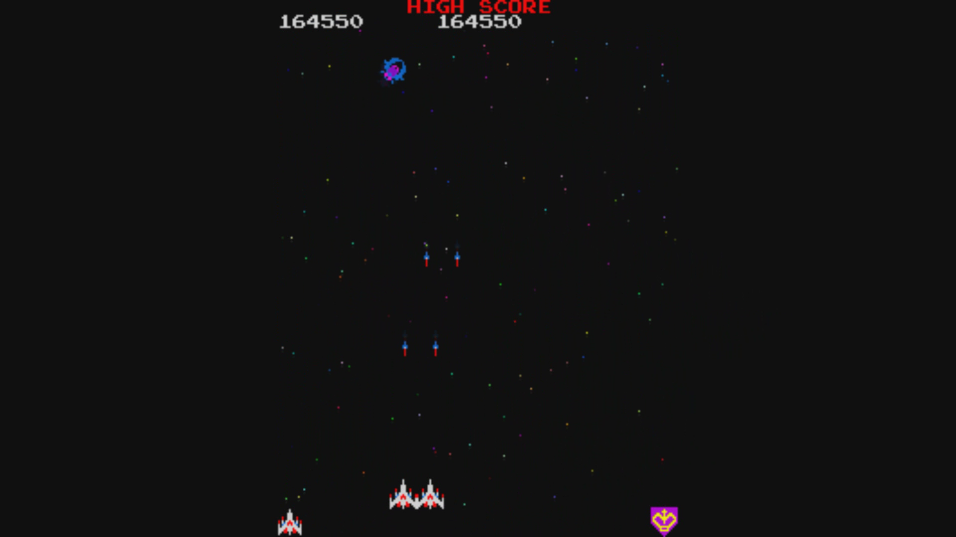 Galaga.wmv_7971960000.png