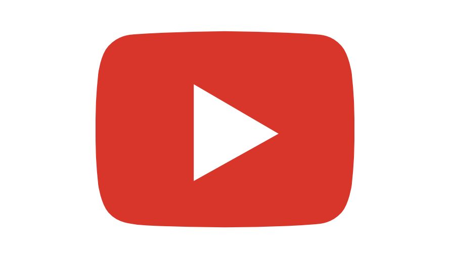 youtube_logo_thumb.jpg