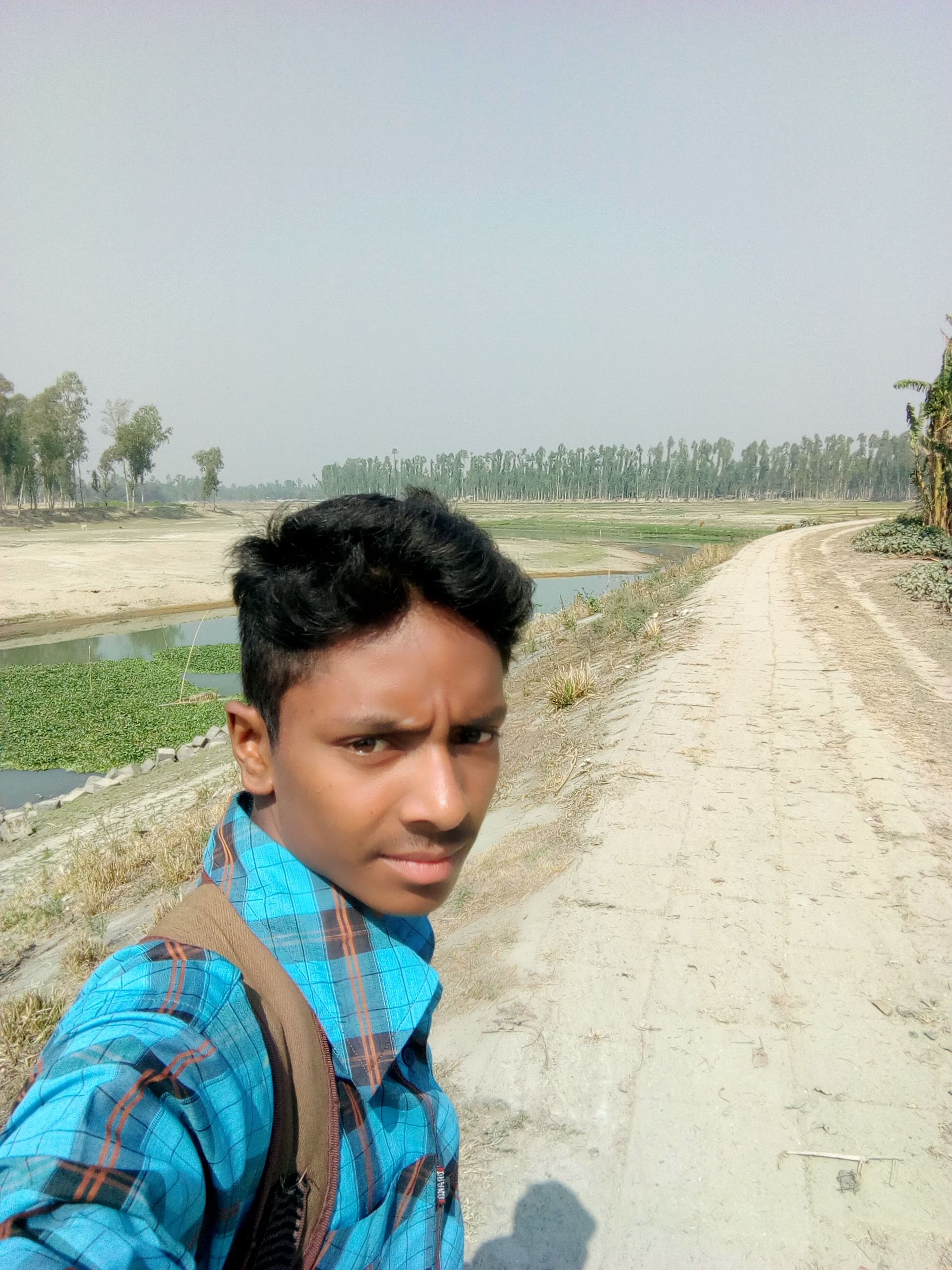 IMG_20180212_122826.jpg