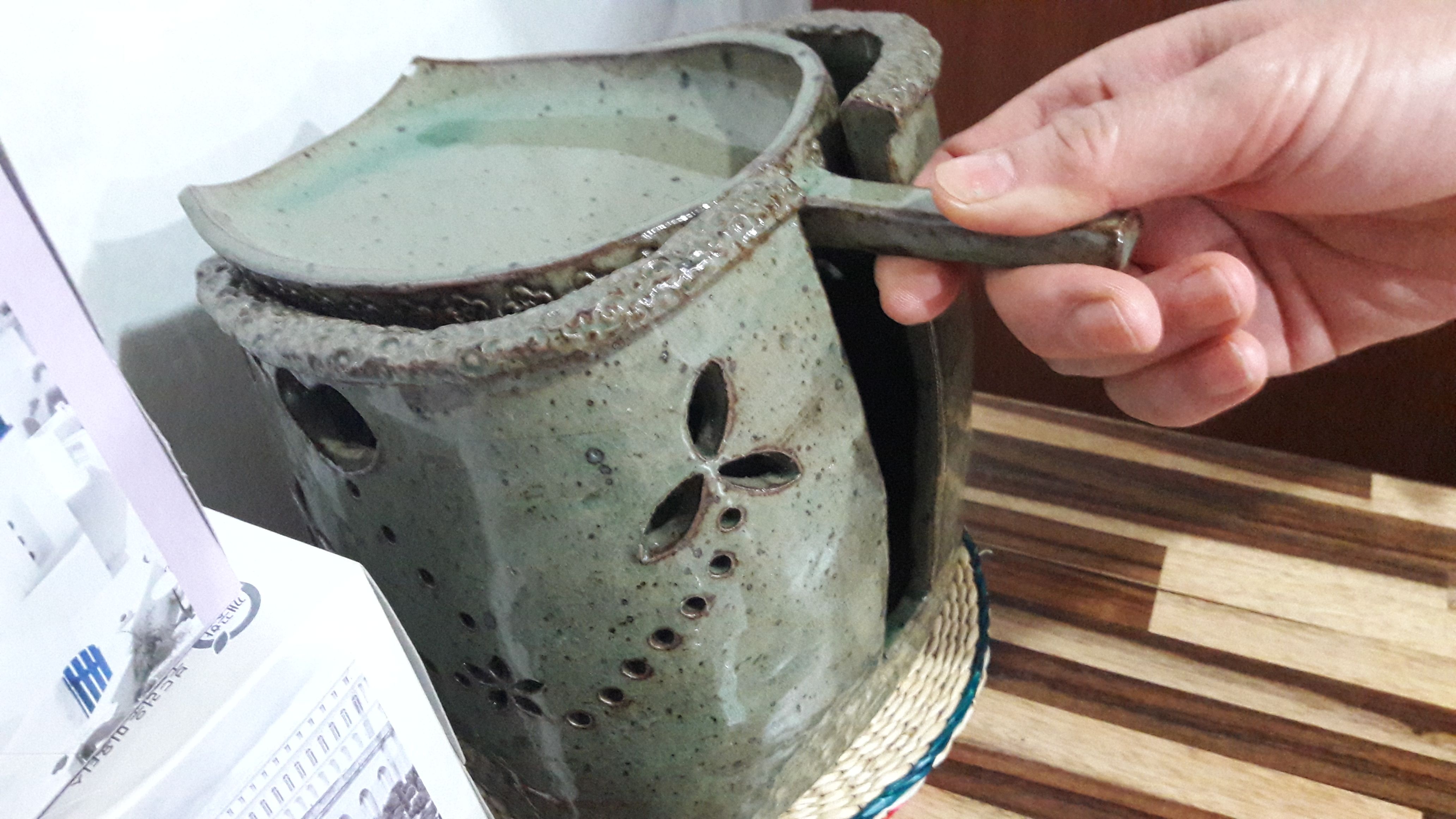 20170921_180527.jpg