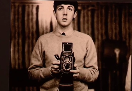 maccartney-selfie.jpg