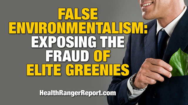 False-Environmentalism-Exposing-the-Fraud-of-Elite-Greenies-1.jpg