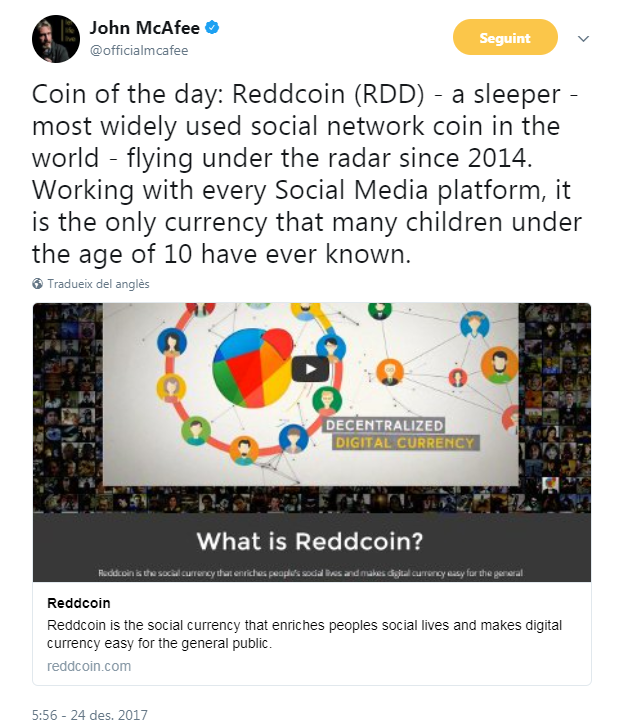 mcrdd.png