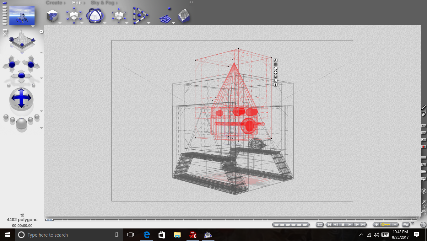Screenshot (32).png