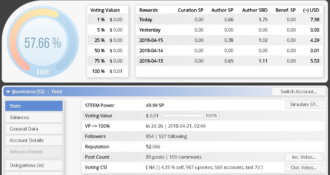 steemit6.JPG