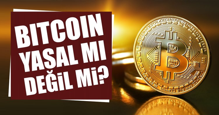 752x395-bitcoin-nedir-yukselisi-durdurulamayan-bitcoin-yasal-mi-1496733163345.jpg